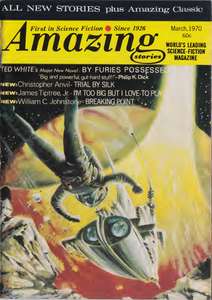 AMAZING STORIES V43N06 1970-03 CHAINSAW-SHANK
