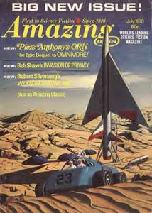 AMAZING STORIES V44N02 1970-07