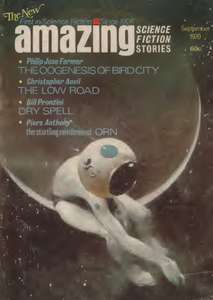 AMAZING STORIES V44N03 1970-09