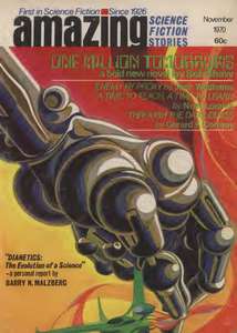 AMAZING STORIES V44N04 1970-11