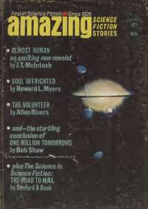 AMAZING STORIES V44N05 1971-01