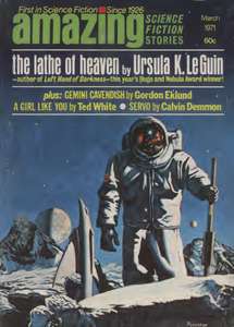 AMAZING STORIES V44N06 1971-03