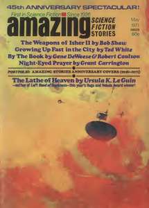 AMAZING STORIES V45N01 1971-05