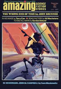 AMAZING STORIES V45N04 1971-11 SAS
