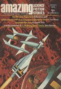 AMAZING STORIES V45N05 1972-01