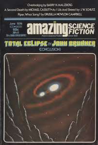 AMAZING STORIES V48N01 1974-06