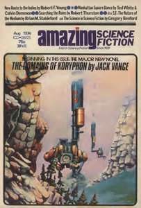AMAZING STORIES V48N02 1974-08