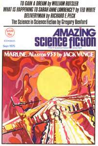 AMAZING STORIES V49N02 1975-09