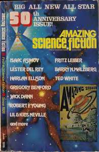 AMAZING STORIES V50N01 1976-06 GORGON776