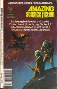 AMAZING STORIES V51N02 1978-01 GORGON776