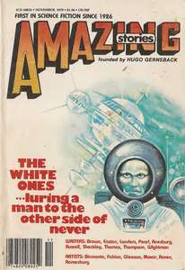 AMAZING STORIES V53N01 1979-11 MADMAXAU