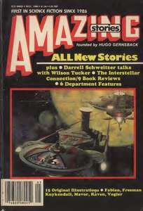 AMAZING STORIES V54N01 1980-05