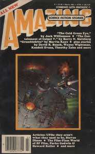 AMAZING STORIES V54N05 1981-03