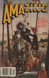 AMAZING STORIES V55N03 1981-09