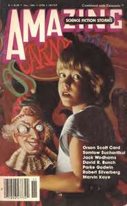 AMAZING STORIES V55N04 1981-11