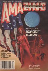 AMAZING STORIES V55N06 1982-03