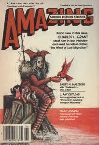 AMAZING STORIES V56N01 1982-06