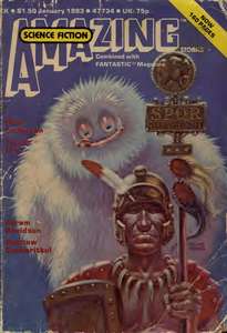AMAZING STORIES V56N04 1983-01
