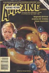 AMAZING STORIES V57N03 1983-09 EXCITER-DTSG0318