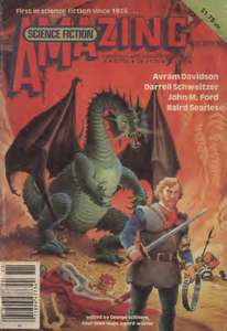 AMAZING STORIES V58N04 1984-11