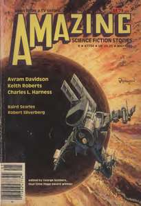 AMAZING STORIES V59N01 1985-05