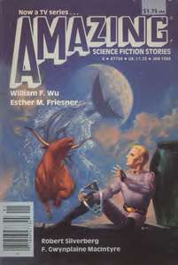 AMAZING STORIES V60N02 1986-01