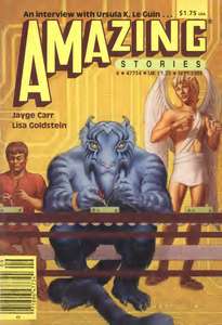 AMAZING STORIES V61N03 1986-09