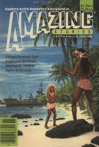 AMAZING STORIES V61N04 1986-11
