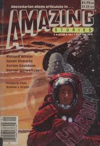 AMAZING STORIES V61N05 1987-01