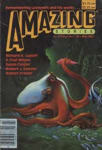 AMAZING STORIES V61N06 1987-03