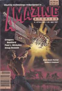 AMAZING STORIES V62N01 1987-05 EXCITER-DTSG0318