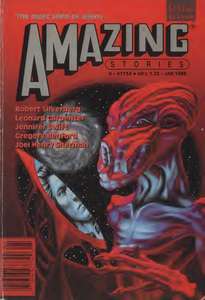 AMAZING STORIES V62N05 1988-01