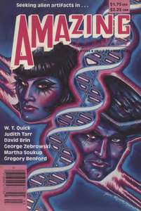 AMAZING STORIES V64N06 1990-03