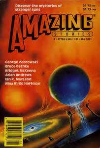 AMAZING STORIES V65N05 1991-01