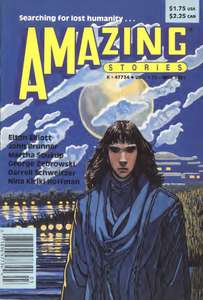 AMAZING STORIES V65N06 1991-03
