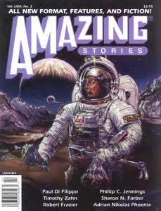 AMAZING STORIES V66N02 1991-06