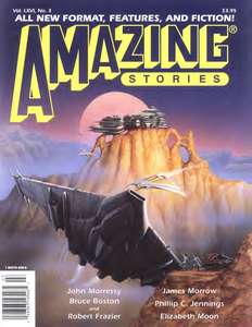 AMAZING STORIES V66N03 1991-07