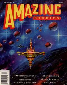AMAZING STORIES V66N04 1991-08