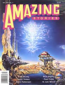 AMAZING STORIES V66N07 1991-11