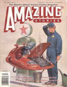 AMAZING STORIES V67N01 1992-04 DTSG0318-EXCITER