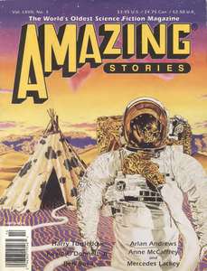 AMAZING STORIES V67N03 1992-06 DTSG0318-EXCITER