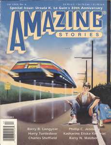 AMAZING STORIES V67N06 1992-09 DTSG0318-EXCITER