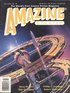 AMAZING STORIES V67N10 1993-01 DTSG0318-EXCITER