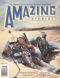 AMAZING STORIES V67N11 1993-02 DTSG0318-EXCITER
