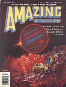 AMAZING STORIES V67N12 1993-03 DTSG0318-EXCITER