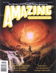 AMAZING STORIES V68N03 1993-06