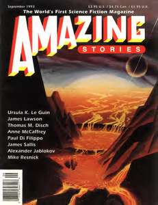 AMAZING STORIES V68N06 1993-09