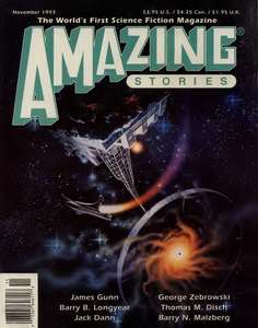 AMAZING STORIES V68N08 1993-11