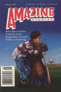 AMAZING STORIES V69N01 1994-SPRING