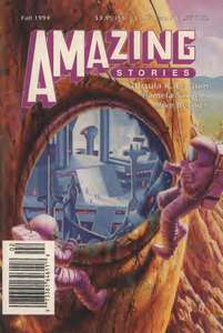 AMAZING STORIES V69N02 1994-FALL